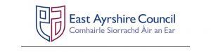 East Ayrshire Council Framework
