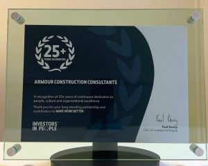 Investors in People-25