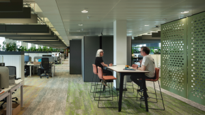 Heriot-Watt University Riccarton Campus