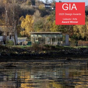 Parklea Community Hub